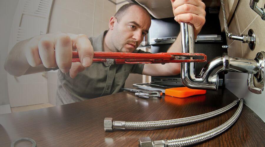 Local expert plumbing services in Livingston, LA